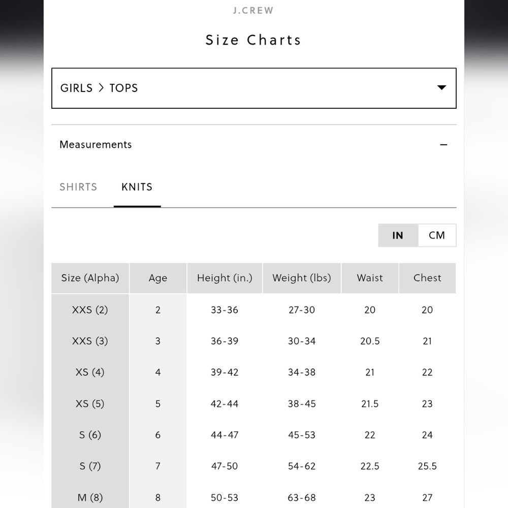 Crewcuts Girls Oatmeal Cotton Sweater  Silver Sequin Bow Design 8 - Picture 2 of 7